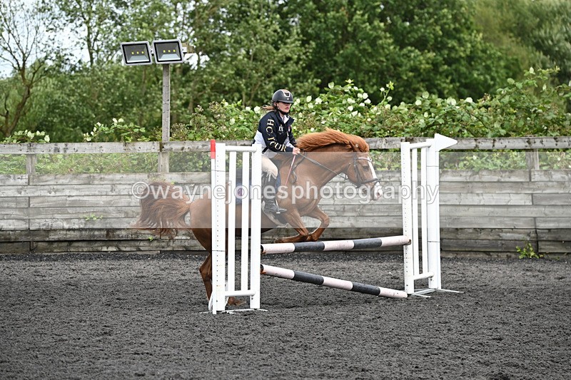 WJ6_0650 - Class 14 Intermediate 75cm