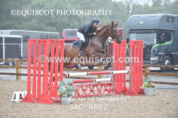 JAC_4682 - CLASS 14 SUN Senior British Novice/ 90cm Open