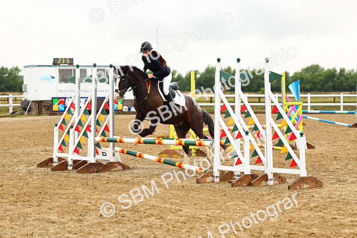 SBM_001236 - Class 4 - 70cm