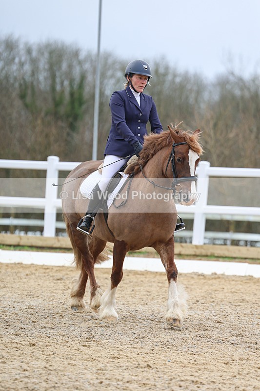 3E7A0580 - Class 3: Prelim 1 2024 Section A - part two