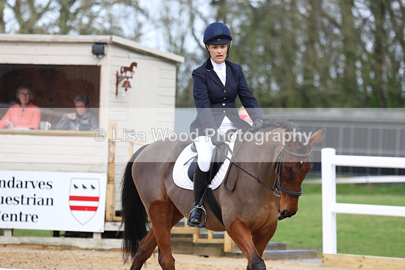 3E7A8941 - Class 2: Intro 1 2024 sec B - part one