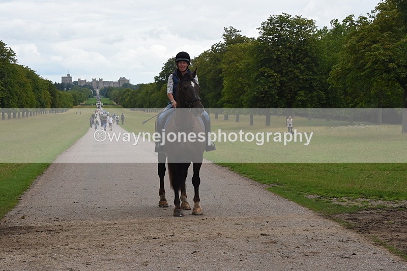 TT3_9978 - Time at Crossing 13:17 to 14:48