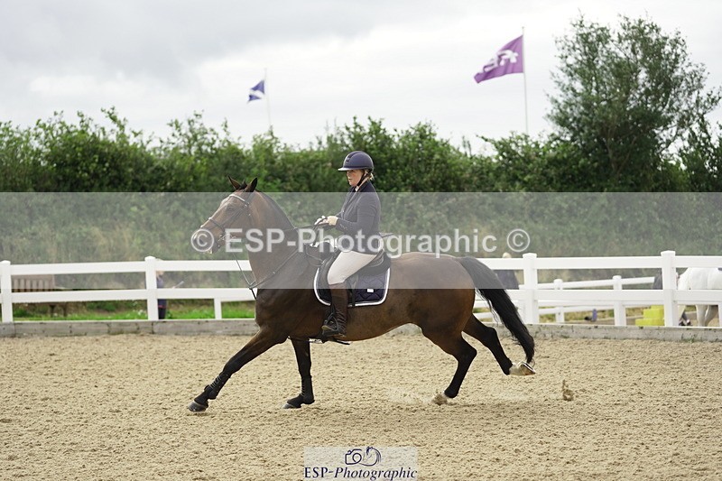 230728A-094432-00113 - Cls 7 British Novice & 90cm Open