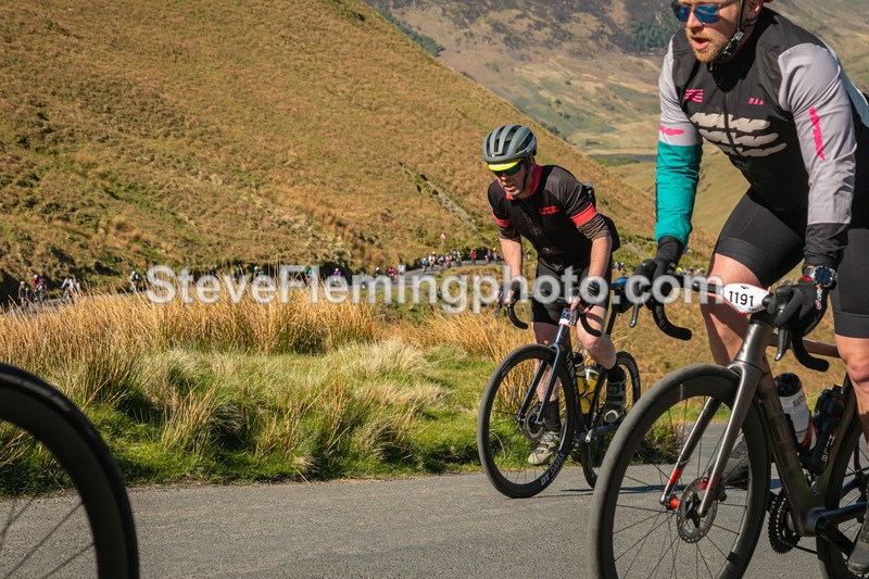 100204 - Newlands Pass 10.00 - 11.00