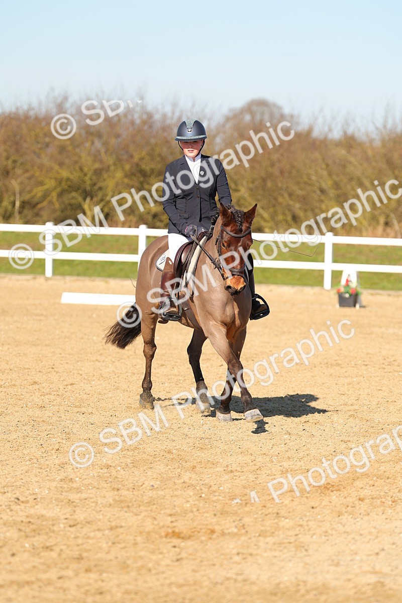 SBM_003533 - Class 4 - P2