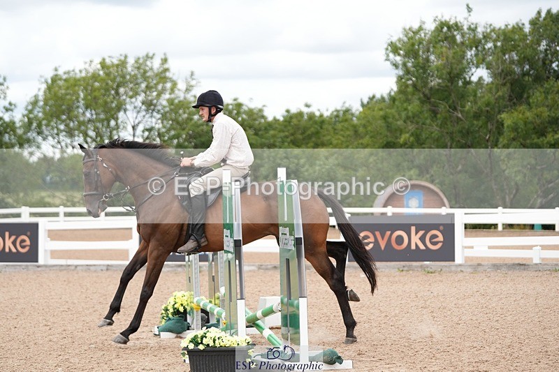 250722-144648-00001 - CR-40cm-50cm