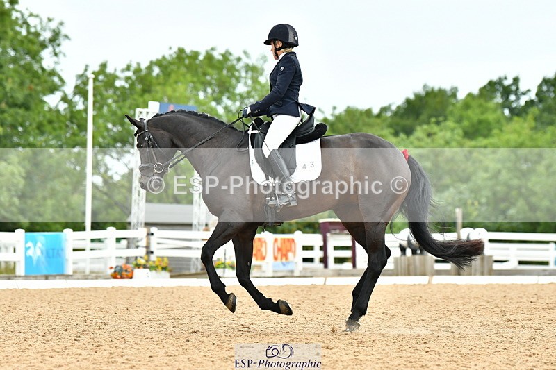 230702A-100047-08254 - Cls 23 Prelim 19