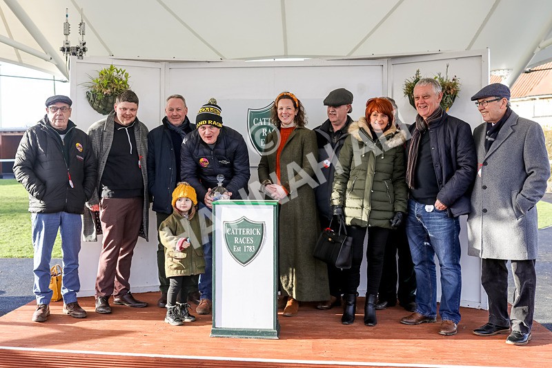 240124-Race 3-Event Of Sivola-5981 - Race 3