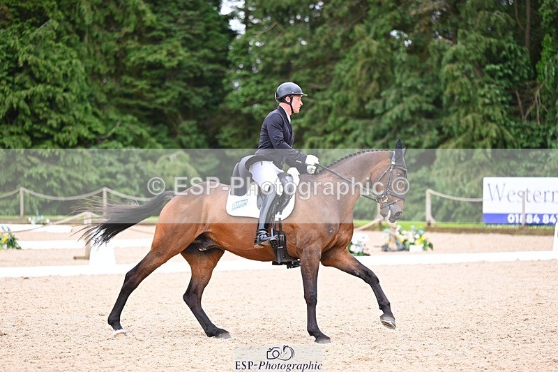 240524-121829-09246 - 541-FRIENDSHIP_VDL-Aaron_Millar