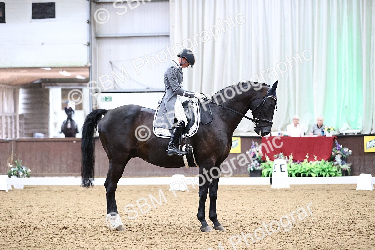 SBM_010059