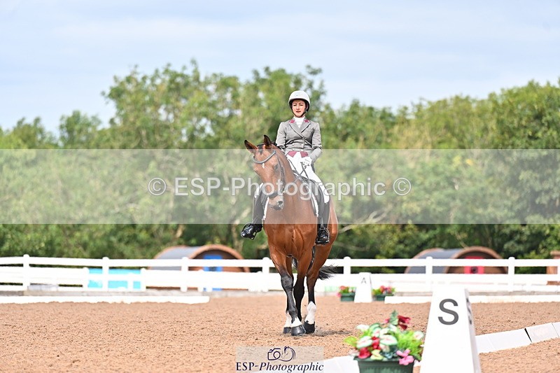 240817A-133415-09388 - 137-Beth.Miller-Ramanos