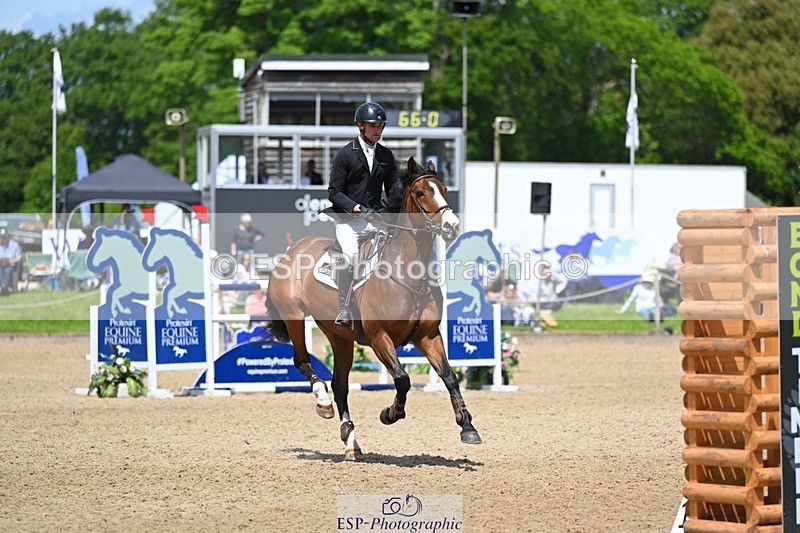 240525-135801-15485 - 440-CLARAGH_OLALA-Jack_Pinkney