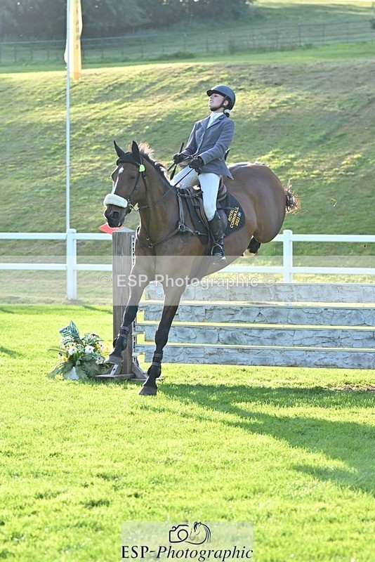 230909-175008-07805 - Cls 14 Snr 1m Derby