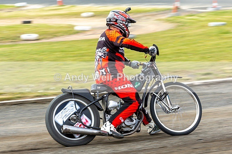 210724-5D-3K8A2921 - Ride & Skid It  Speedway Experience 24th Jul 21