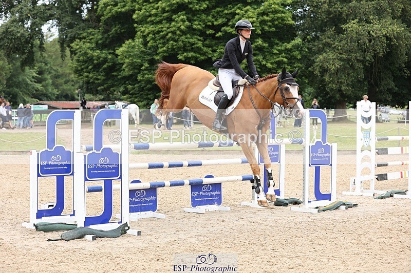 240713-132807-38978 - Cls 154 Snr 1.20m Open