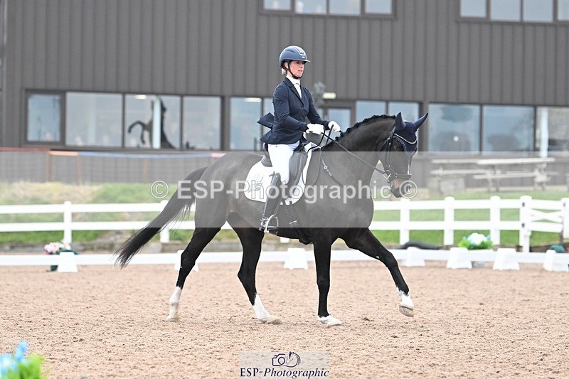 250216-134037-05750 - 131-Hannah.Biggs-St.Giles.Fortune.Cookie