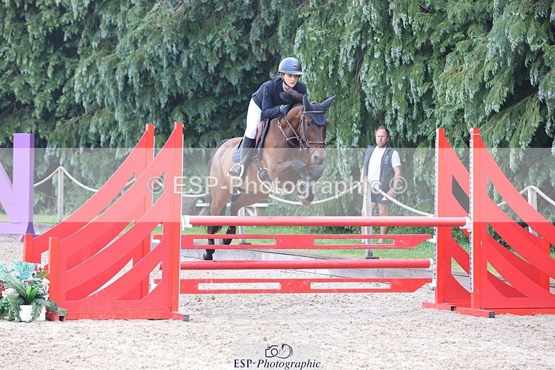 230617-081236-00101 - Cls 08a Pony 1.05