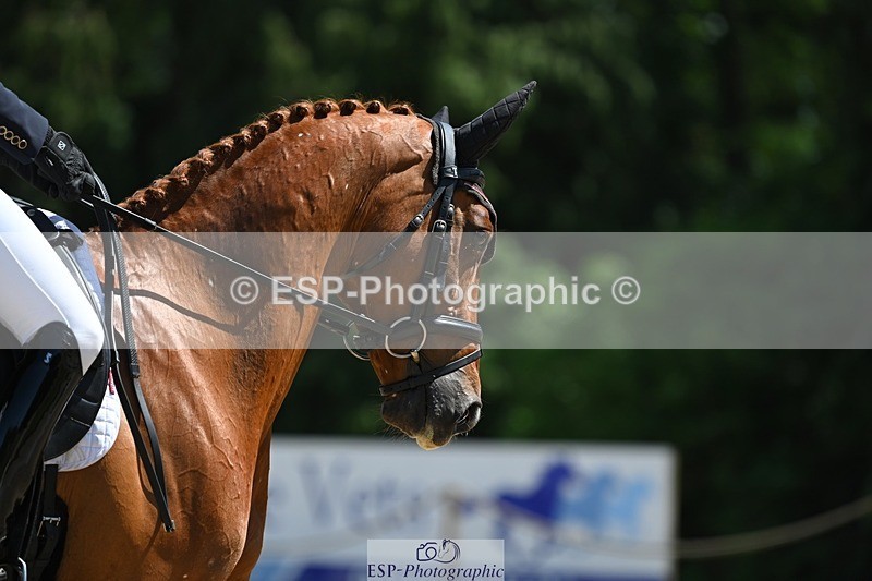 230526-141904-06961 - 483-COROUET-Sarah_Bullimore-DR