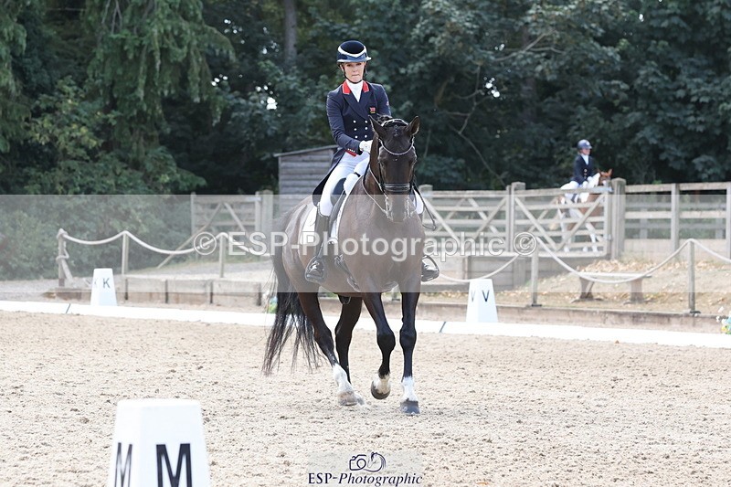 250809A-134812-03656 - 063-Holly.KerslakePlatinum.Cabachon