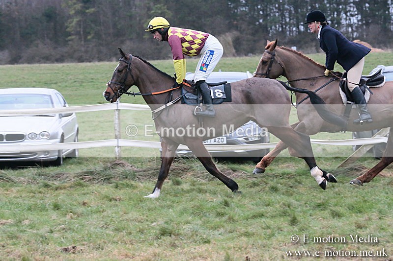 PtP 060119 404 - Larkhill Racing Club - Point-to-Point- 06/01/2019