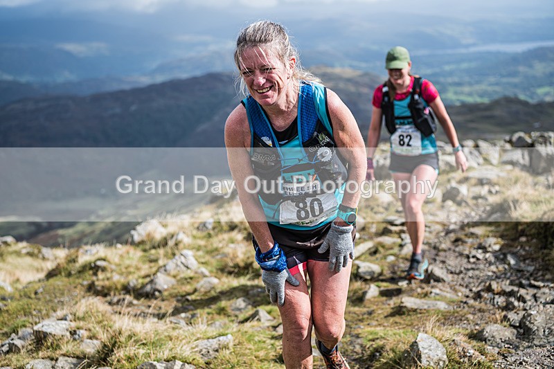 Three Shires-892 - Three Shires Fell Race Saturday 26th September 2026
