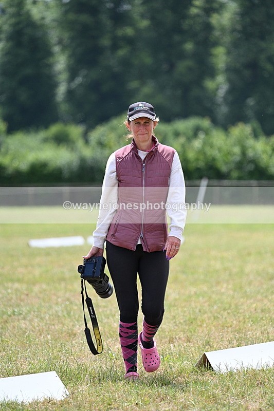 WJ7_4985 - Time 11:22 to 11:51