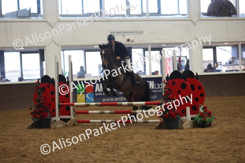 20260314-1167 - 70cm