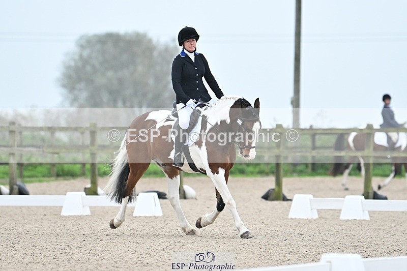 241103-082818-00579 - Prelim 1 - 8.30 to 9.54