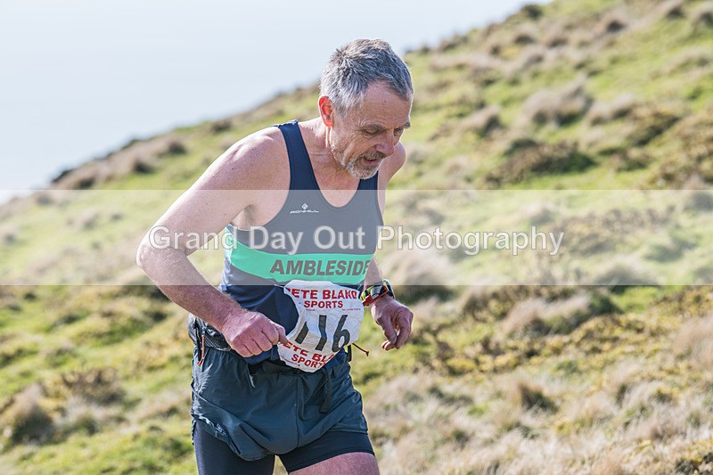 Black Combe-304 - Black Combe Fell Race Saturday 8th March 2025