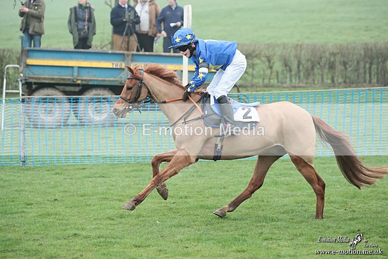 PR PtP 080326 114 - Guilsborough Pony Races 08/03/26