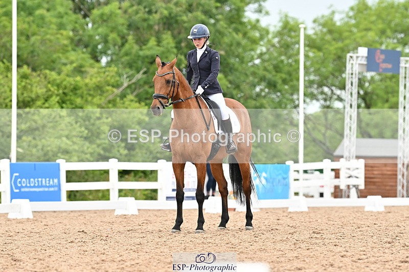 240623A-120620-17846 - Cls 48 BD Novice 37A