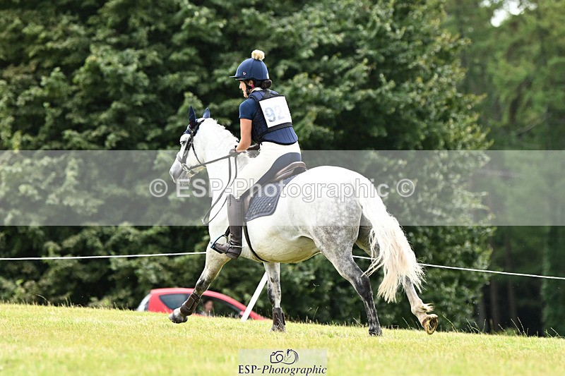 240825X-130400-33461 - 70cm XC 12.00 to End