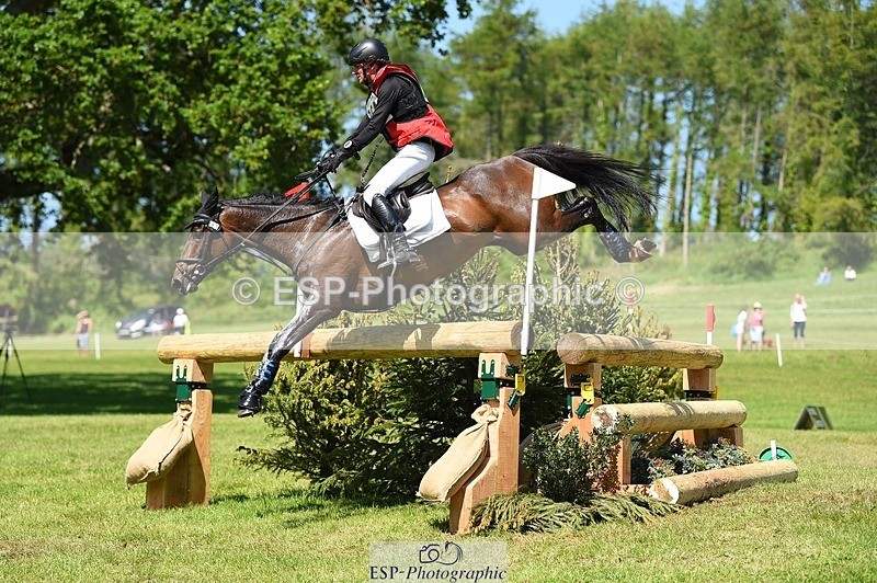 230527-145956-10271 - 361-FINCH_FANCY-Ben_Lee_Liles-XC