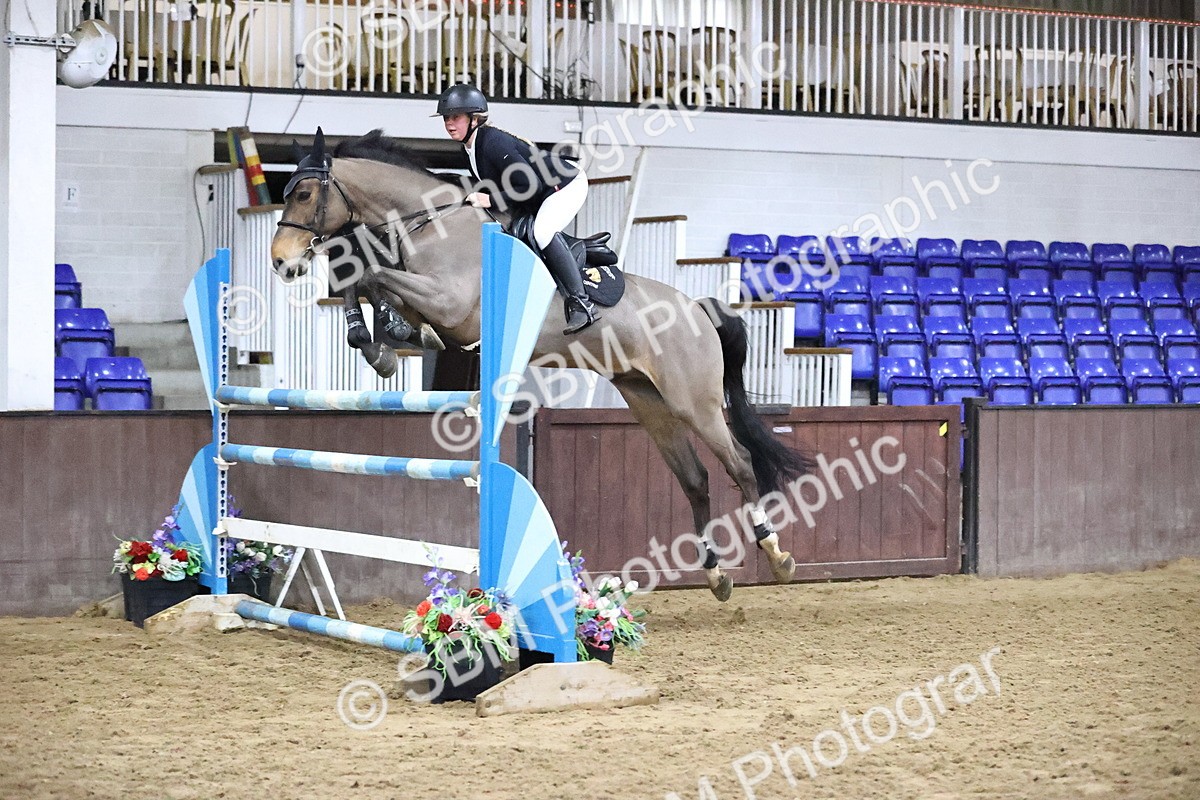 SBM_003379 - Class 12 - National B&C Handicap Champs Qualifier