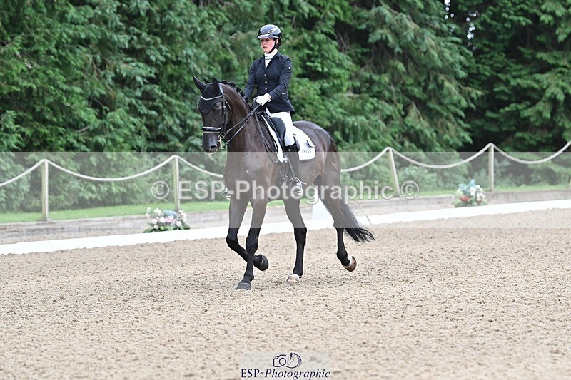 240810-103644-02491 - 209-Jess.Ralton-Newton.Freezeframe