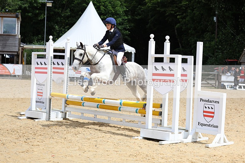 3E7A1946 - Class 3: 60 -65cm Part B