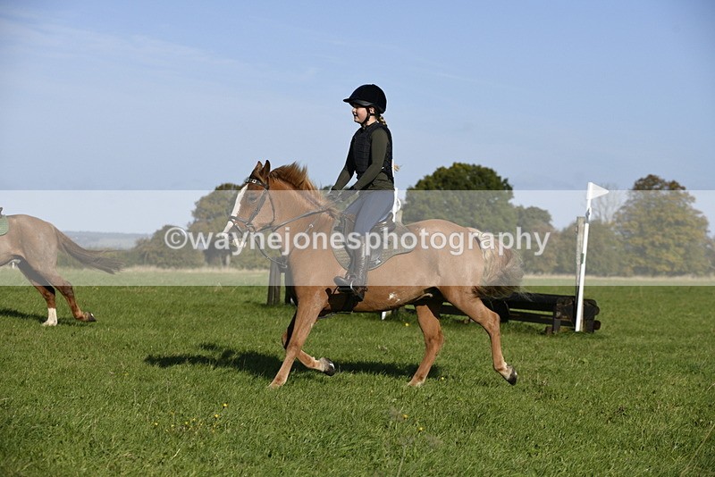 _DSC4328 - Time 09:57 to 10:26