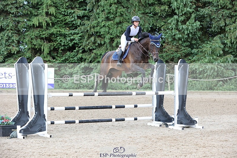 250703A-153206-05488 - Cls 9 Snr Discovery and 1m Open