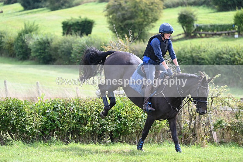 WJ7_7547 - Time 13:30 to 13:48