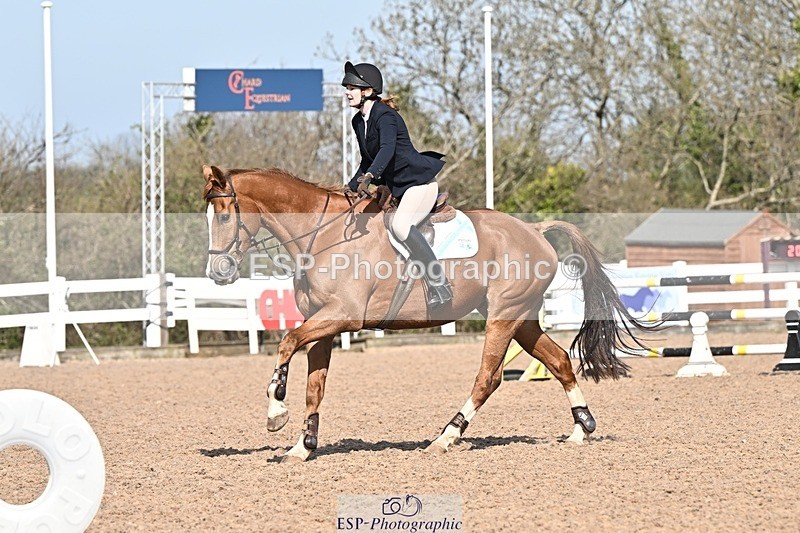 250409-105611-00237 - Snr Disc & 1.00m Open