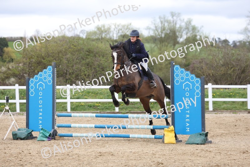 20260403-1542 - Class 4 - 70cm