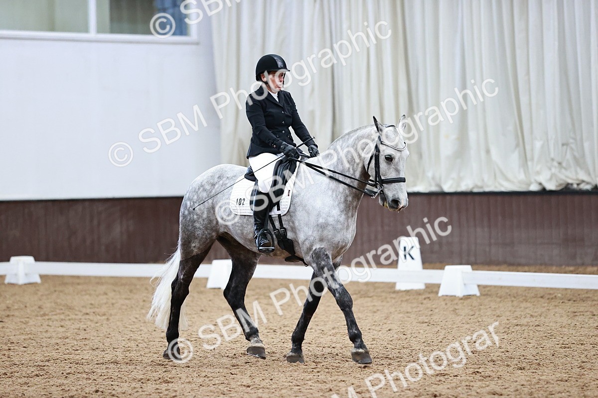 SBM_002683 - Class 13 - M4