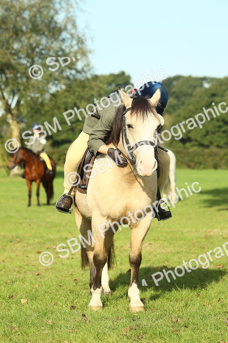 SBM_59238 - S38 - Starters Ridden Showing