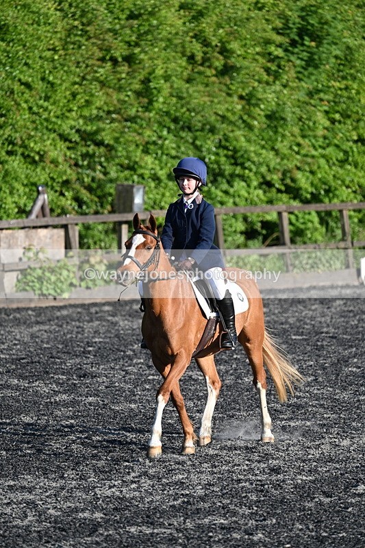 WJ7_4791 - Class 2 Prelim 1