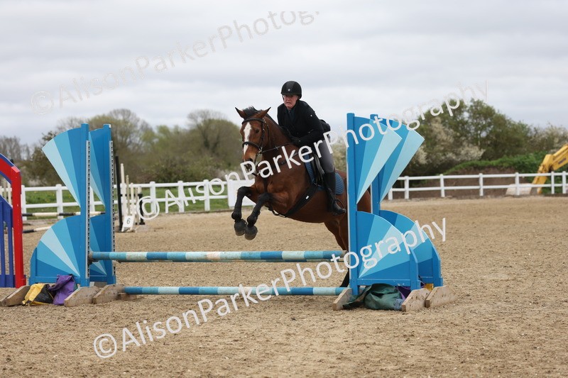 20260403-1111 - Class 3 - 60cm