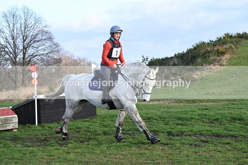 WJ7_8626 - Time 10:23 to 11:12