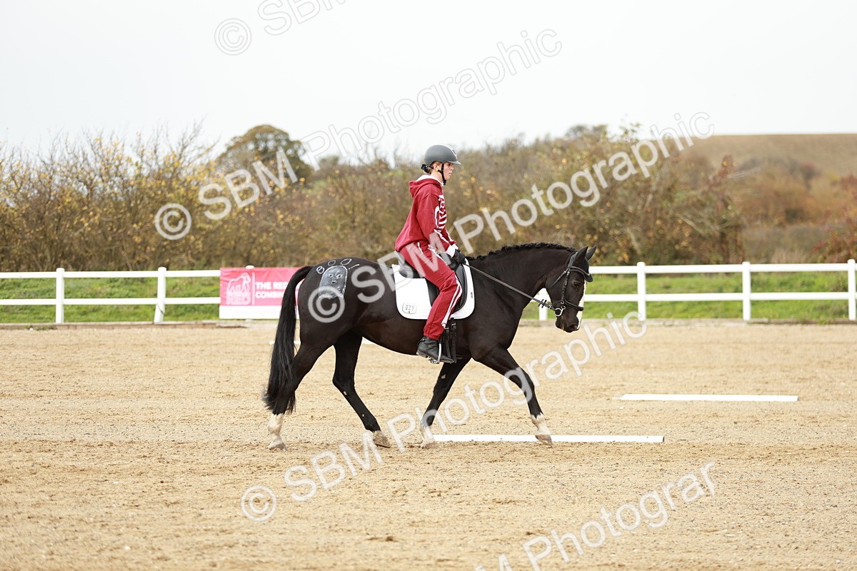 SBM_002076 - Class 6 - Prelim 2