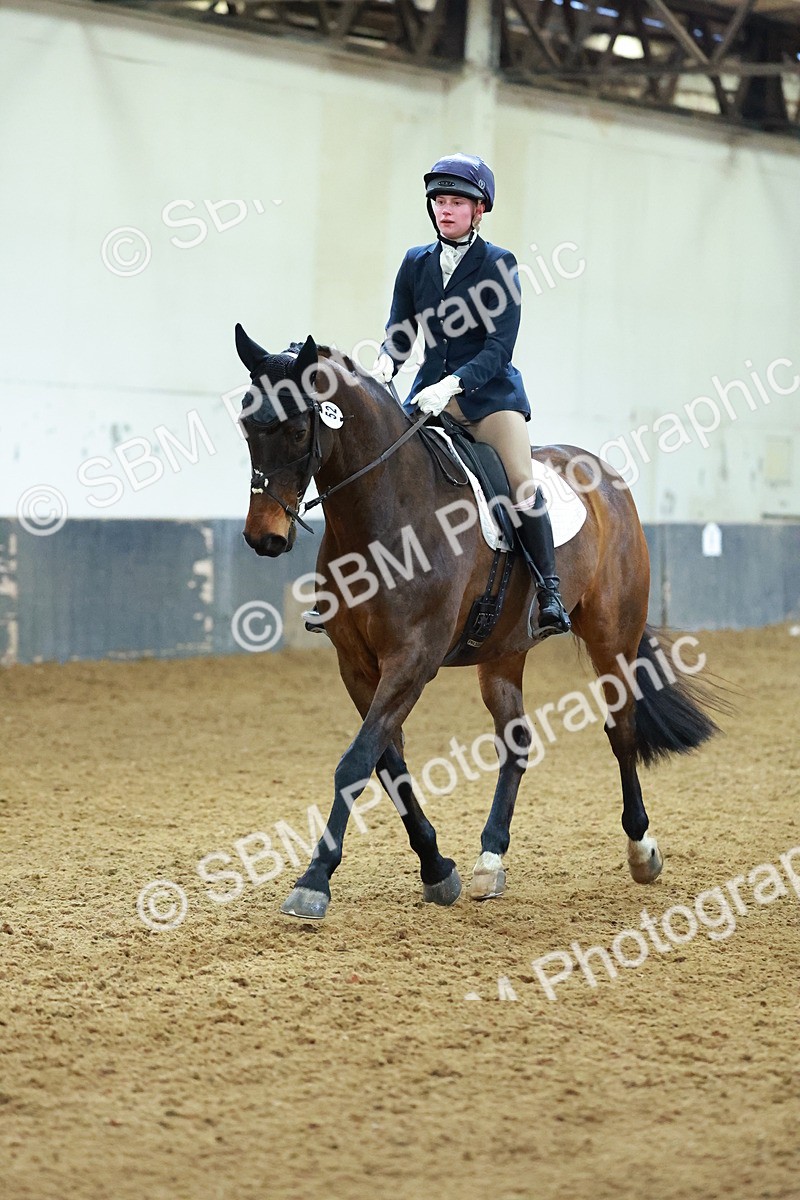 SBM_003785 - Novice 2