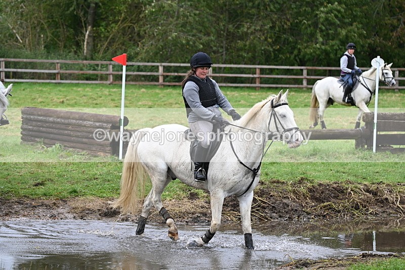 WJ6_4627 - Time at Photographer 11:57 to 12:14