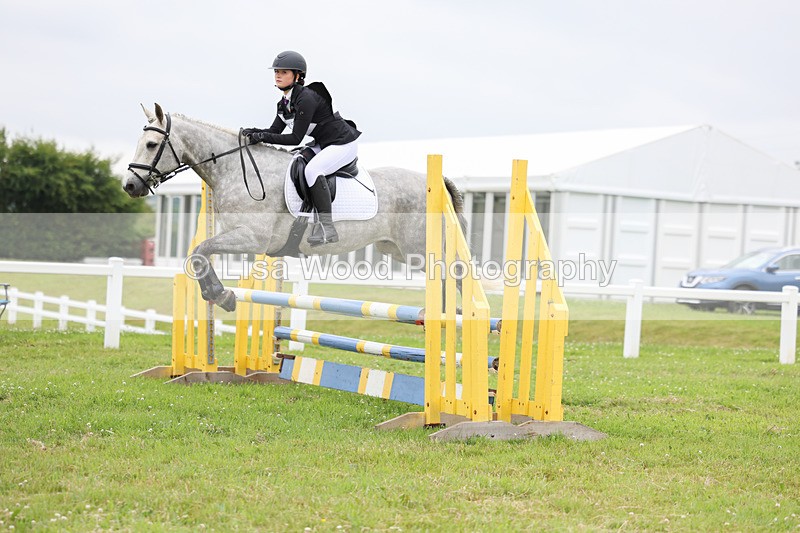 3E7A5980 - Class 5: PC80 Regional Qualifier Rnd 2 (A)